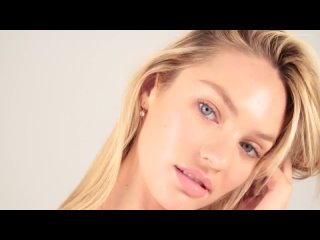 candice swanepoel @img small tits big ass milf